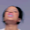 Nicki Minaj Pills N Potions Mp3