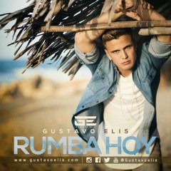Gustavo Elis - Rumba Hoy