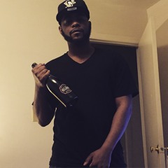 5 In The Mornin (Prod. By KT6900)