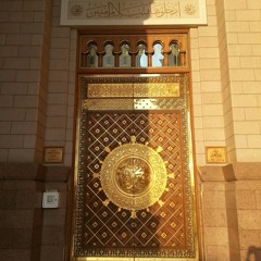 الشيخ شعبان الصياد " فلا تغرنكم الحياة الدنيا " من سورة فاطر