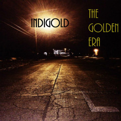 Where The Heart Is (Instrumental)