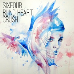 Sixfour - Blind Heart