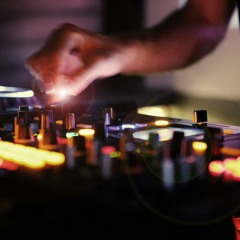 DJ Tarkan - No Smoking (June 7, 2006)