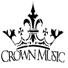 Don't Play (CME Posse Song)