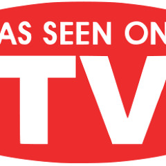 openmic (livingroom)