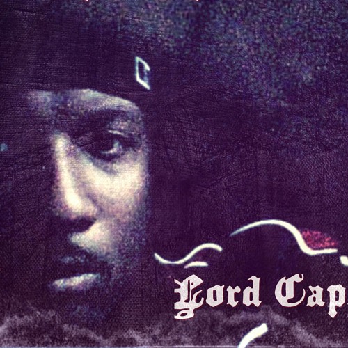 Stream Black Queen (Sacred Version) feat Zhaoski by SAM GROUCH | Listen ...