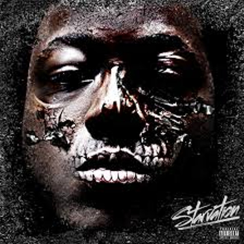 Ace Hood - I Kno