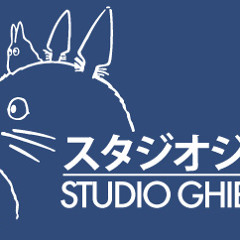Laputa - Castle In The Sky - Carrying You Joe Hisaishi