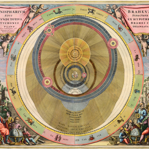 洋書 Cosmigraphics by Michael Benson Stream Cosmigraphics with Michael Benson by thomasseely | Listen