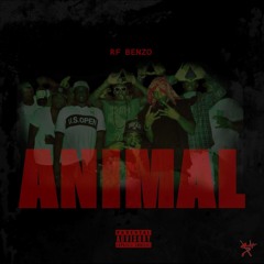 Animal Freestyle