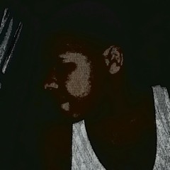 RahaadBaskin'(Prod. Skeem Rolla)- Real n*****