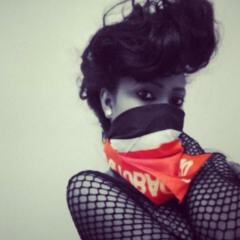 SlimDaDouglah F*ck theEX