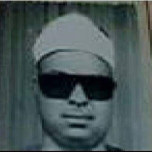 الشيخ محمود محمد رمضان - " (كَلَّا إِنَّ كِتَابَ الْأَبْرَارِ لَفِي عِلِّيِّينَ)" [سورة المطففين]  - مقام العجم