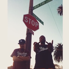 Long Day ( Produced By Armenta Jay)