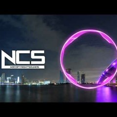 Vena Cava - TOHKA (feat. Raya) [NCS Release]