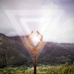 Tayta bird - Wifala [ Ft. Jose Maria Arguedas ]