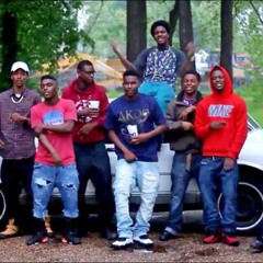 $plash - Eylau Freestyle.Part2