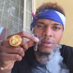 Fetty Wap - ZooGang (Show You) (DigitalDripped.com)