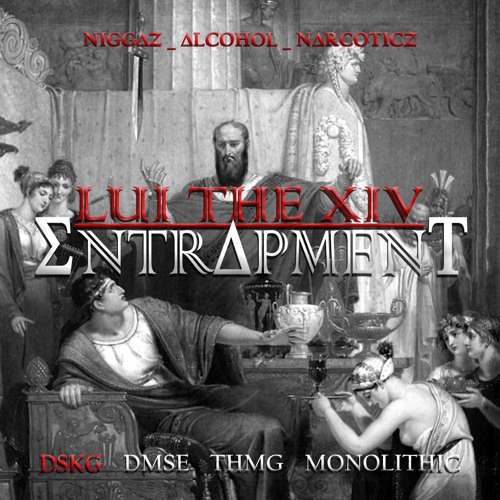 STATISTICS [PROD BY SCOMILLA]