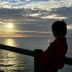 布拉格广场rap 16/4 at Afterxam