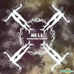 Nell Fisheye Lens