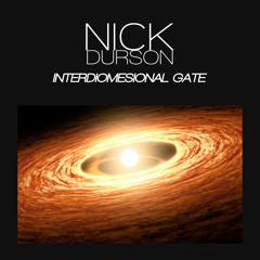 Interdimencional Gate (Original Mix)