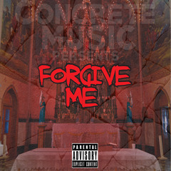 A DOT  - Forgive Me