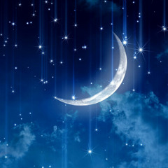 Lullaby