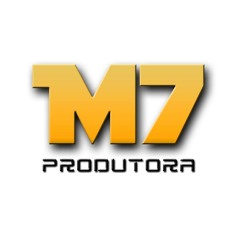 MTG - Mega Dançante Fodastica (DJ Matheus M7 & DJ Brendo Ayres) [M7 Produtora]