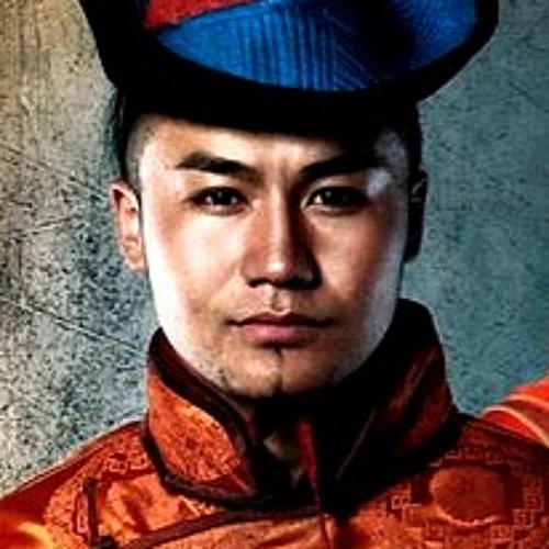 burmaa har torgon hamjaar mp3 burmaa har torgon hamjaar mp3