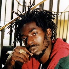 Nebula - 808 Murda (C Trubble's 1998-0-8 Pastiche Reshuffle W.I.P MXDWN2)