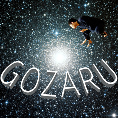 GOZARU