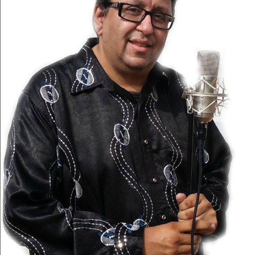 YAAD NA JAAYE