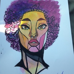 Arrival [Rough Mix 1.0]