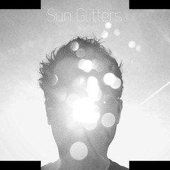 Sun Glitters - There (Supermarket Love Remix)