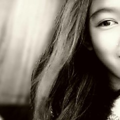 Ainun - Do'a Seorang Pelacur