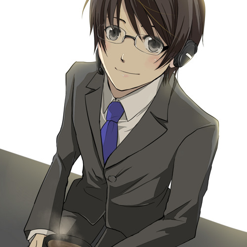 [Hiyama Kiyoteru] Bad Apple [Revised 2015]