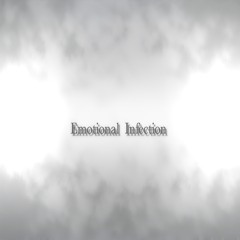 15/04 15 Out Now!!  Digest of「Emotional Infection」FREE DOWNLOAD