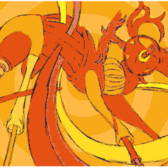 Empire Of The Sun - Walking On A Dream (Melatonin Bootleg)