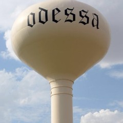 World Never Stopz (Prod. by Young Beatz)