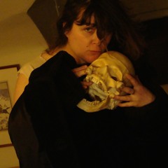 Black Metal Sucks B Vox