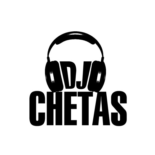 dj chetas party mashup 2022