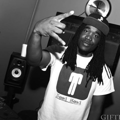 Illmaticbeats Intro Freestyle