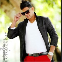 Lekiam Lov  Si Tu No Sabes Como Fue (1)