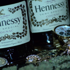 Brook$ - Change My Ways (Final Master)