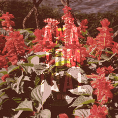 Love in Athens - Manresa By The Sea (feat. Chnl.One)