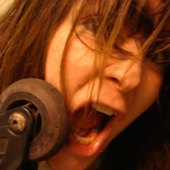 Crossover Songs are Too Damn Short Bvox