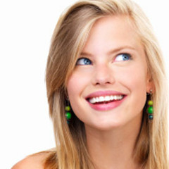 Henny Chesney & Blow Drogan - My Plug (Hoe Ass Bitch)