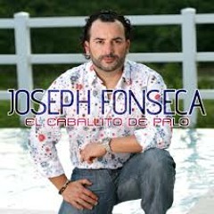 QUE LEVANTE LA MANO X3  __ Mix Joseph Fonseca  [Dj Jose Yaya]
