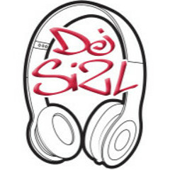 Sizl Open Deck Wednesday at Spiral 4 - 15 - 15 House Set